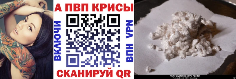 Купить  Кудрово  Alfa_PVP СК 