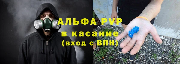 круглые Гусев