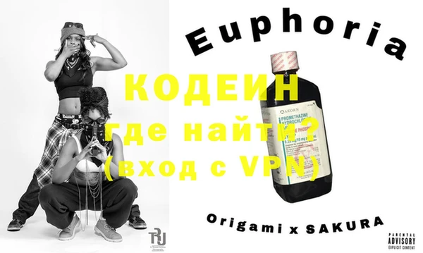 круглые Гусев