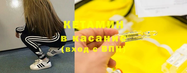 круглые Гусев