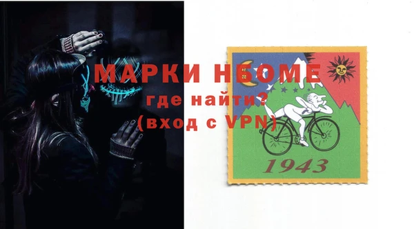 круглые Гусев