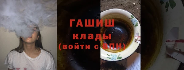 круглые Гусев