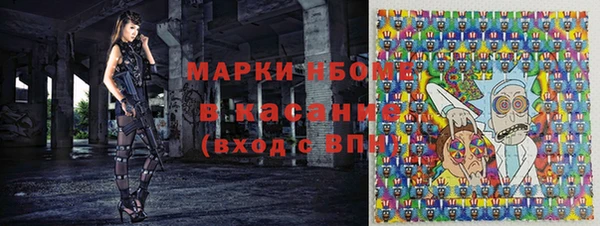 круглые Гусев