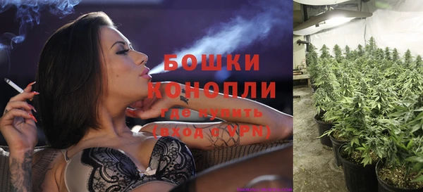 мескалин Гусиноозёрск