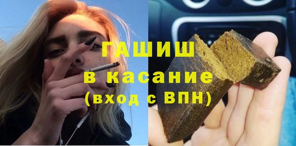 круглые Гусев