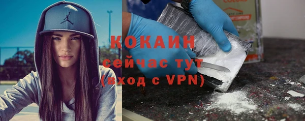 мескалин Гусиноозёрск