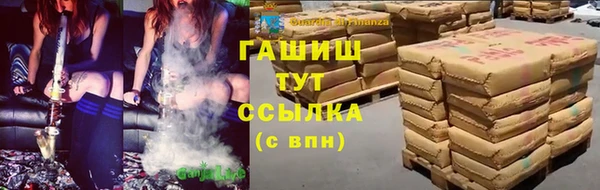 круглые Гусев