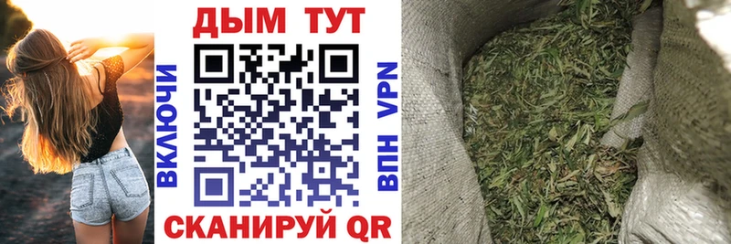 Конопля Bruce Banner Кудрово
